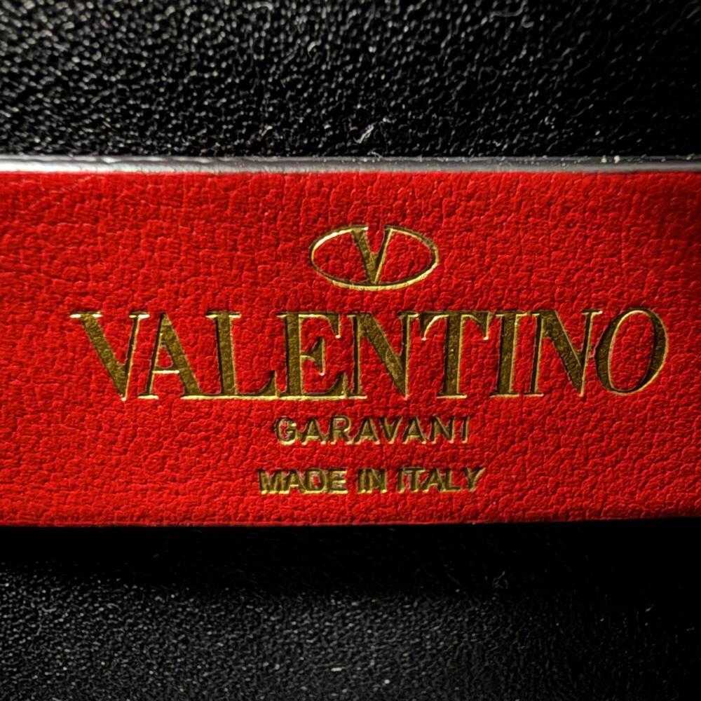 VALENTINO Bag - Picture 9 of 11